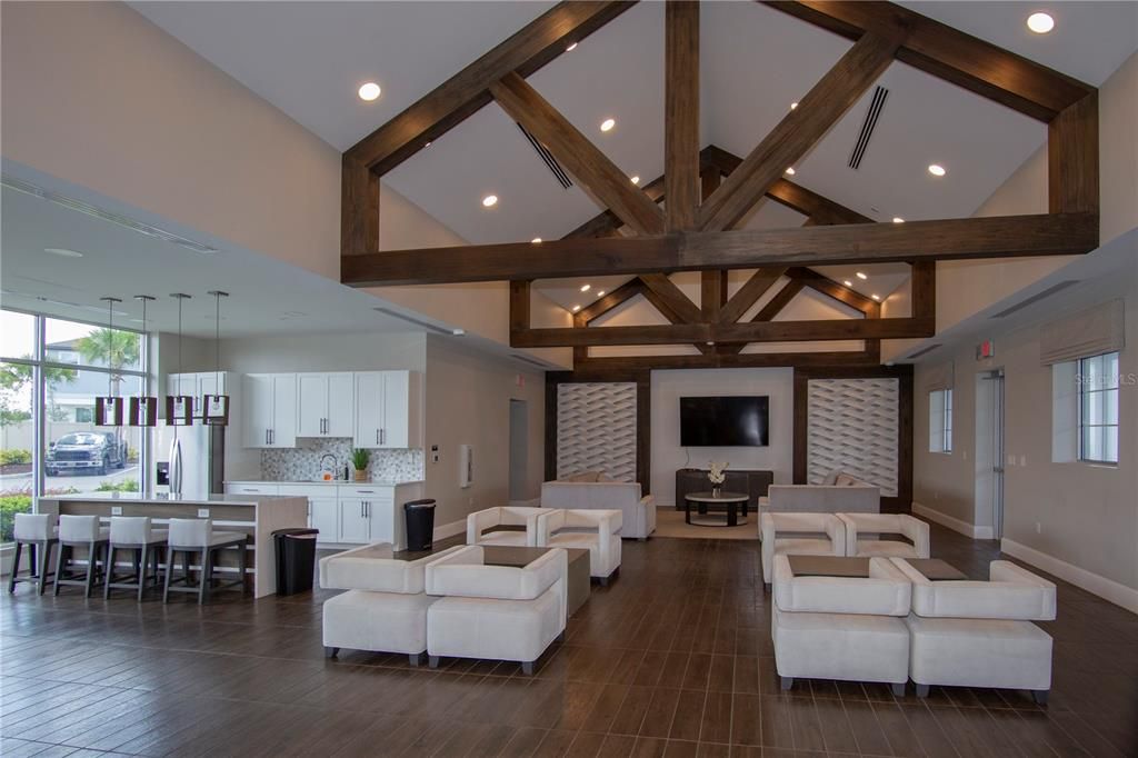 For Rent: $4,140 (4 beds, 3 baths, 3094 Square Feet)