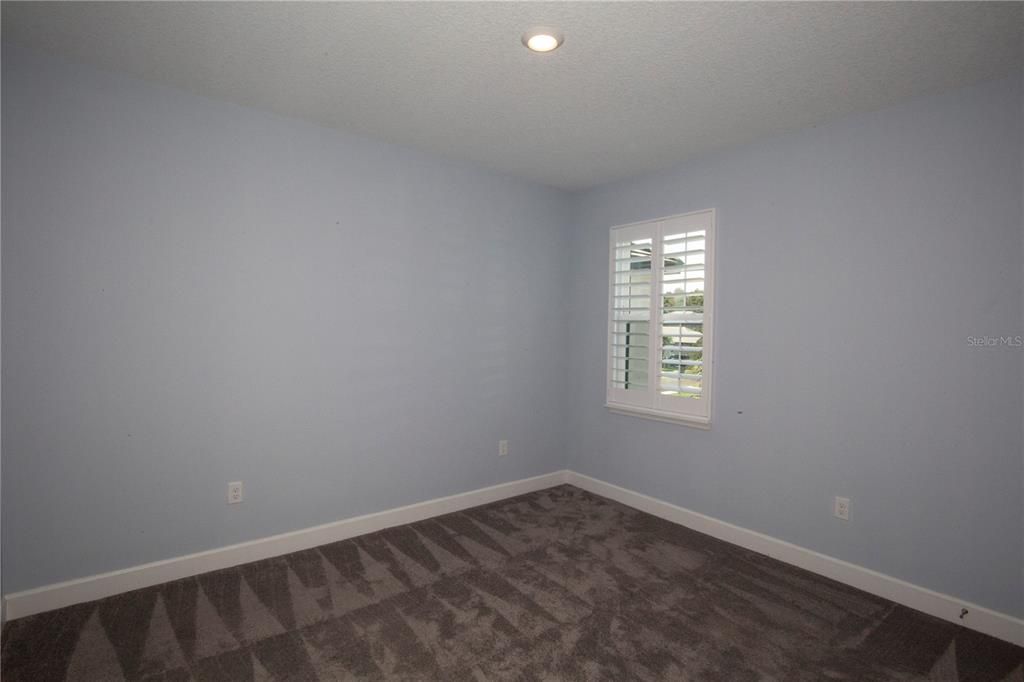 For Rent: $4,140 (4 beds, 3 baths, 3094 Square Feet)