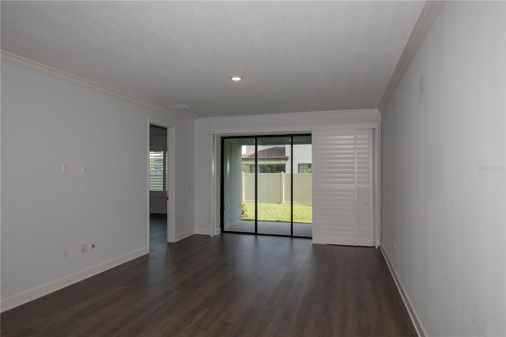 For Rent: $4,140 (4 beds, 3 baths, 3094 Square Feet)