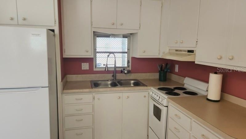 En Venta: $60,000 (1 camas, 1 baños, 480 Pies cuadrados)