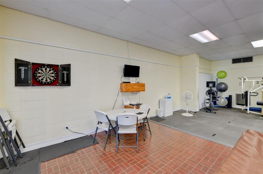 En Venta: $60,000 (1 camas, 1 baños, 480 Pies cuadrados)