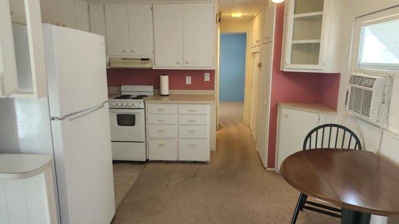 En Venta: $60,000 (1 camas, 1 baños, 480 Pies cuadrados)