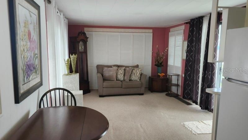 En Venta: $60,000 (1 camas, 1 baños, 480 Pies cuadrados)