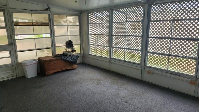 En Venta: $60,000 (1 camas, 1 baños, 480 Pies cuadrados)