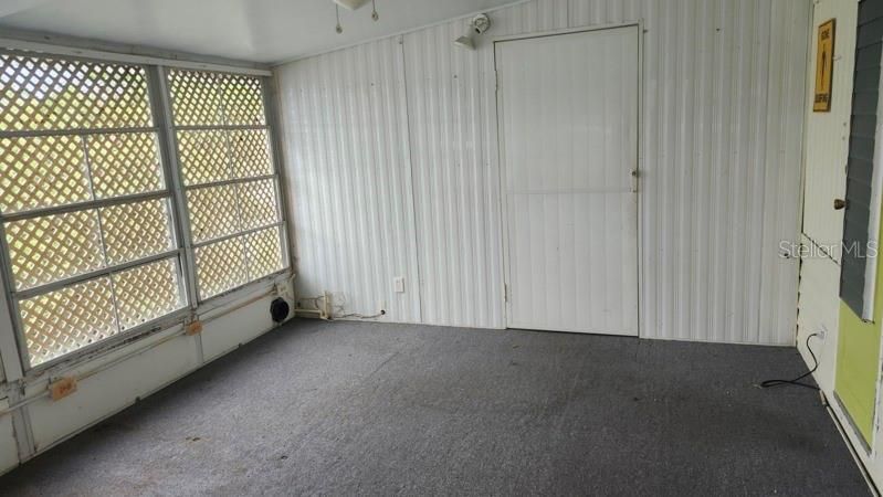 En Venta: $60,000 (1 camas, 1 baños, 480 Pies cuadrados)