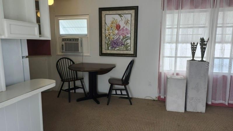 En Venta: $60,000 (1 camas, 1 baños, 480 Pies cuadrados)