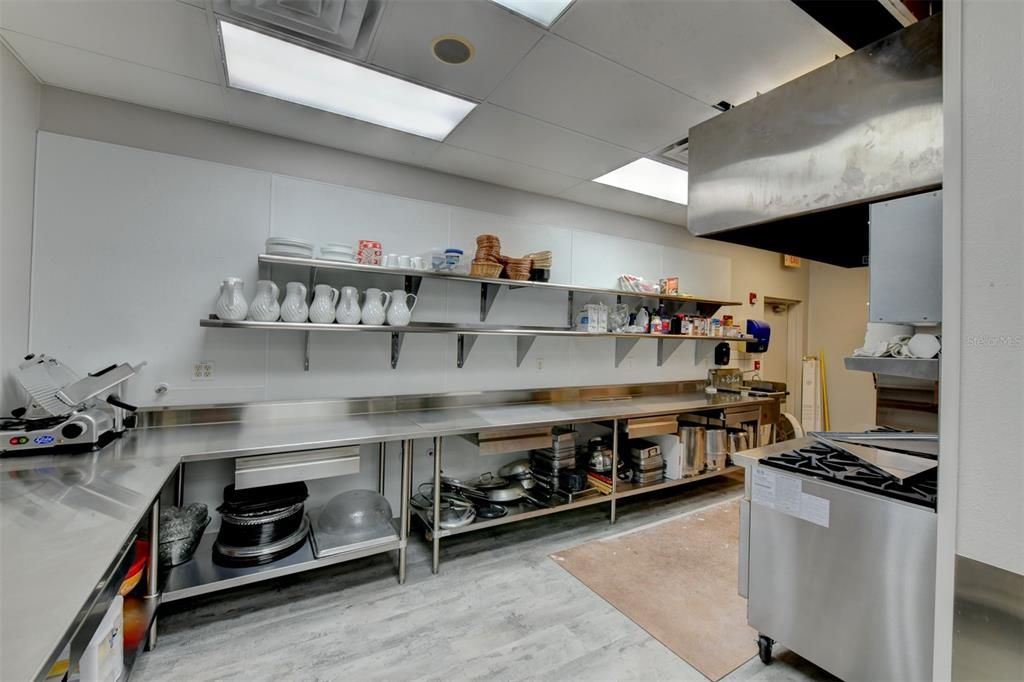 En Venta: $60,000 (1 camas, 1 baños, 480 Pies cuadrados)