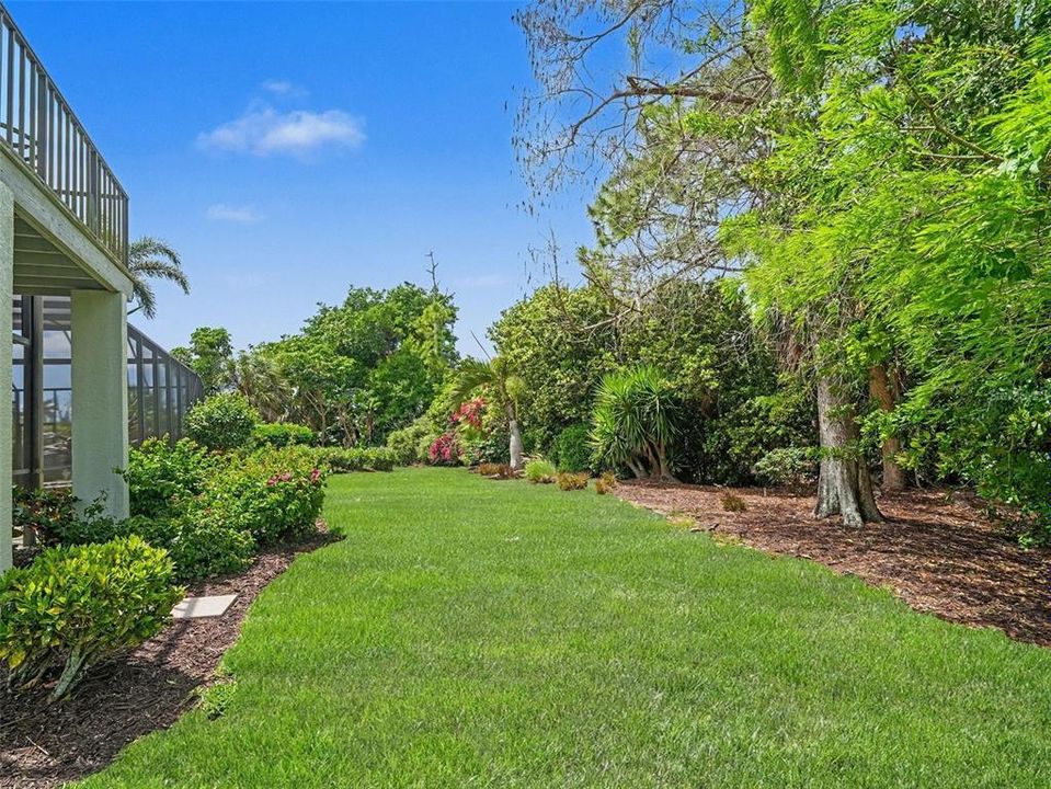 Activo con contrato: $695,000 (4 camas, 3 baños, 2752 Pies cuadrados)