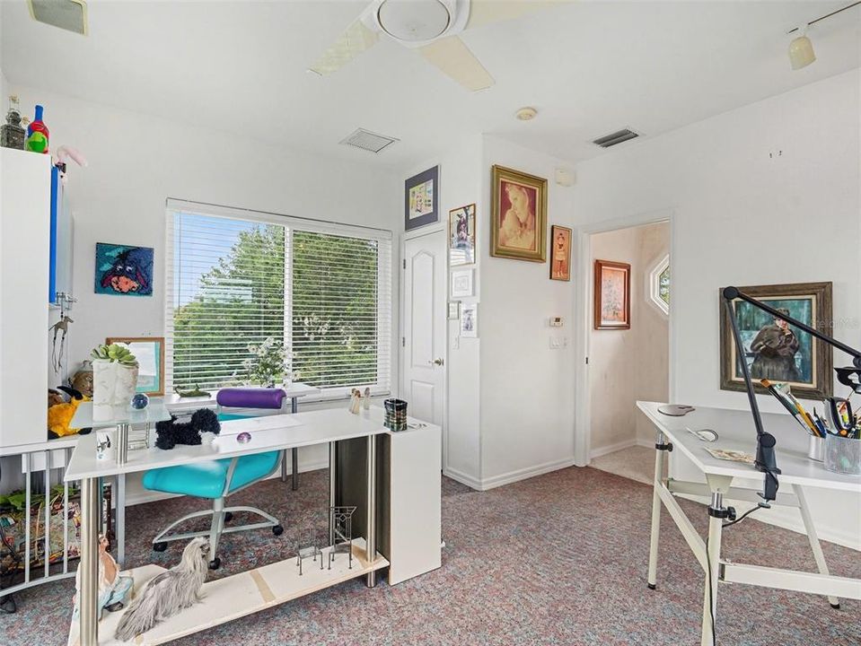 Activo con contrato: $695,000 (4 camas, 3 baños, 2752 Pies cuadrados)