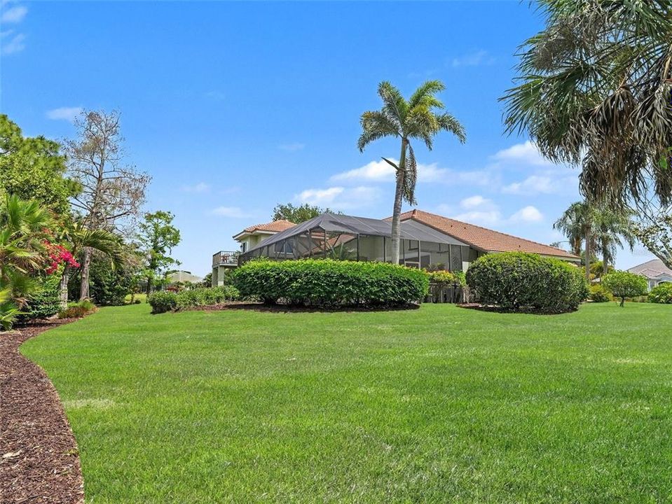 Activo con contrato: $695,000 (4 camas, 3 baños, 2752 Pies cuadrados)