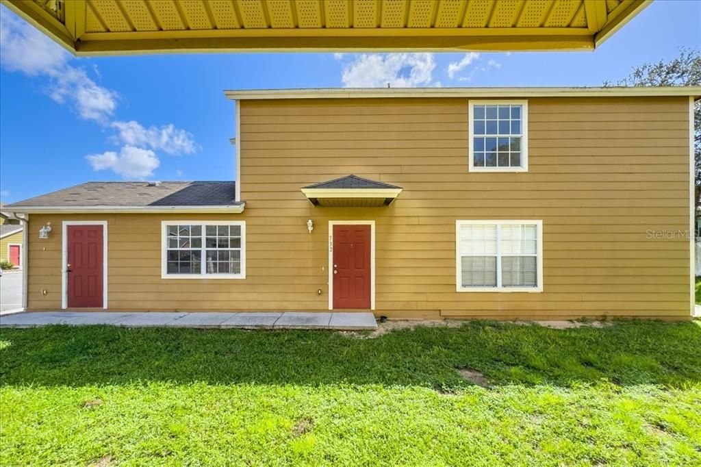 En Venta: $230,000 (4 camas, 3 baños, 1881 Pies cuadrados)