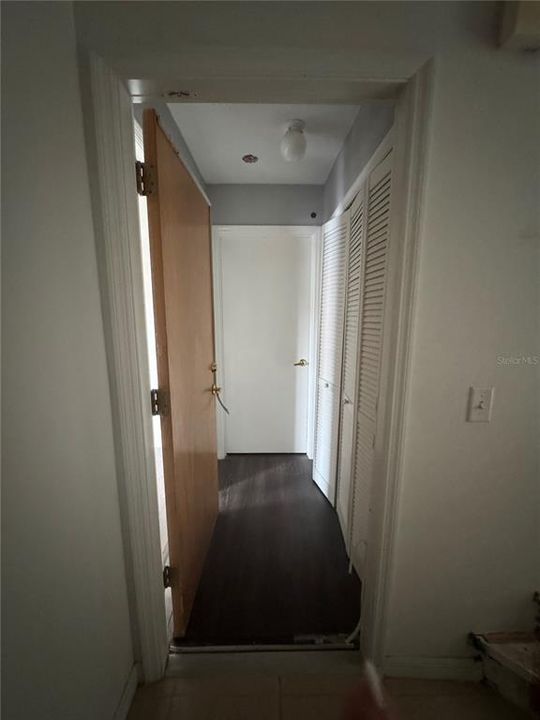 En Venta: $230,000 (4 camas, 3 baños, 1881 Pies cuadrados)