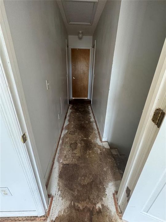 En Venta: $230,000 (4 camas, 3 baños, 1881 Pies cuadrados)