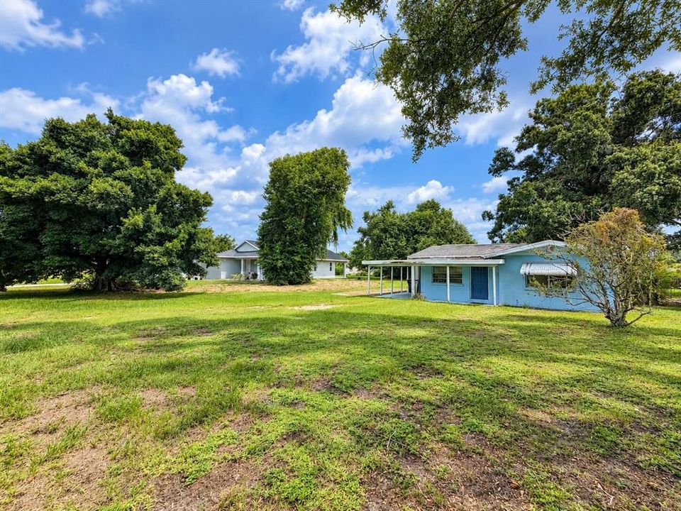 For Sale: $189,000 (2 beds, 1 baths, 750 Square Feet)