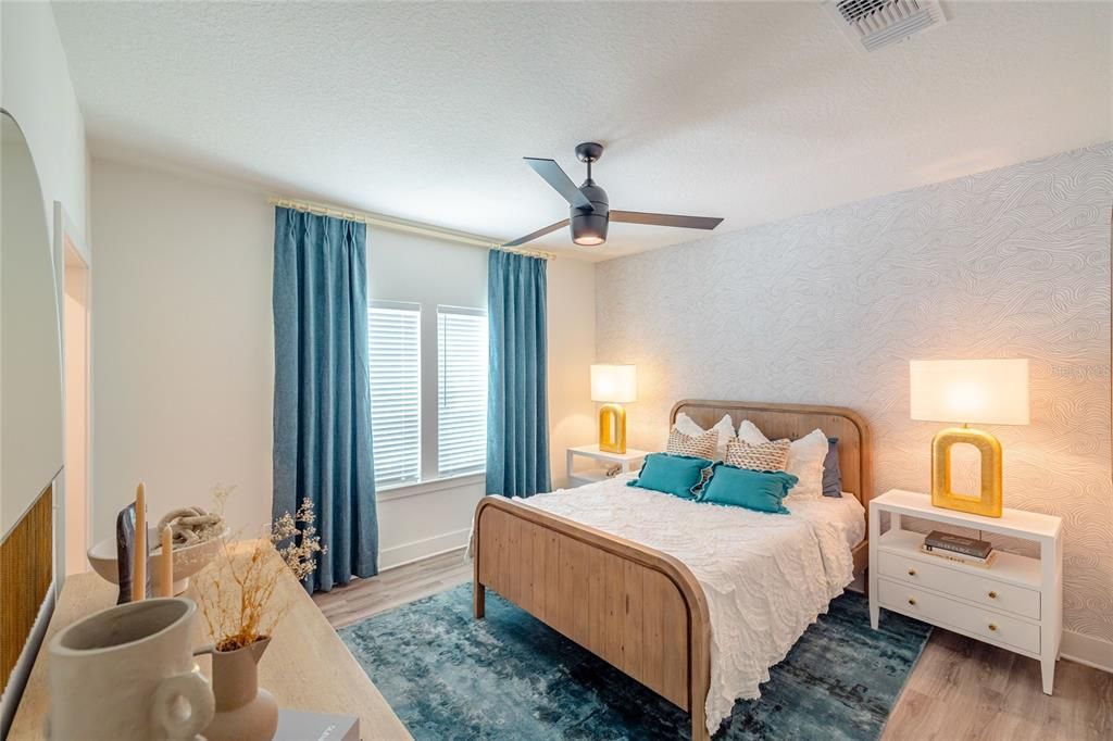 For Rent: $2,413 (2 beds, 2 baths, 1294 Square Feet)