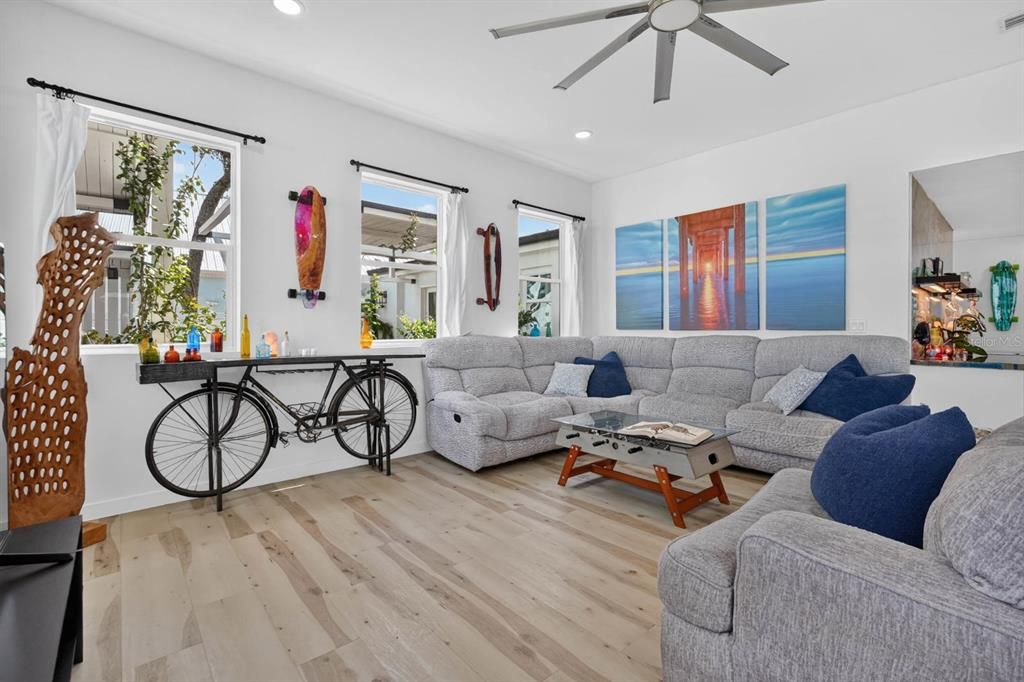 For Sale: $874,000 (3 beds, 3 baths, 2250 Square Feet)