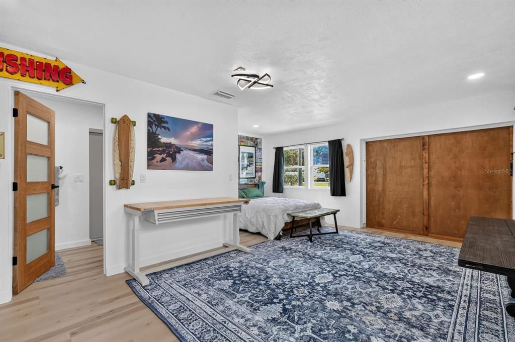 For Sale: $874,000 (3 beds, 3 baths, 2250 Square Feet)