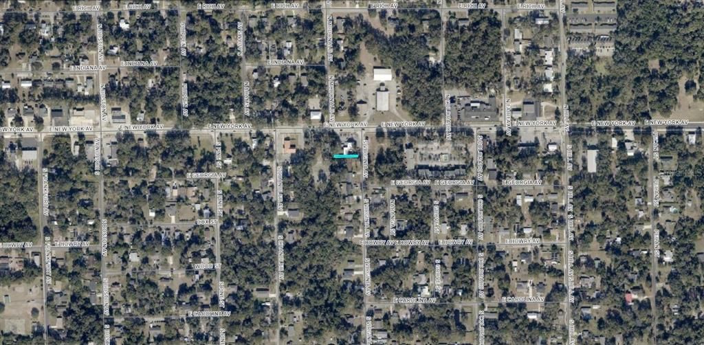 На продажу: $7,000 (0.02 acres)