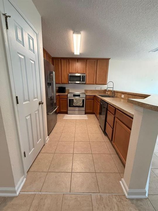 En Venta: $200,000 (2 camas, 2 baños, 1268 Pies cuadrados)