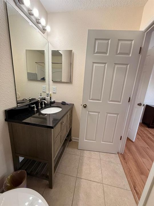 En Venta: $200,000 (2 camas, 2 baños, 1268 Pies cuadrados)