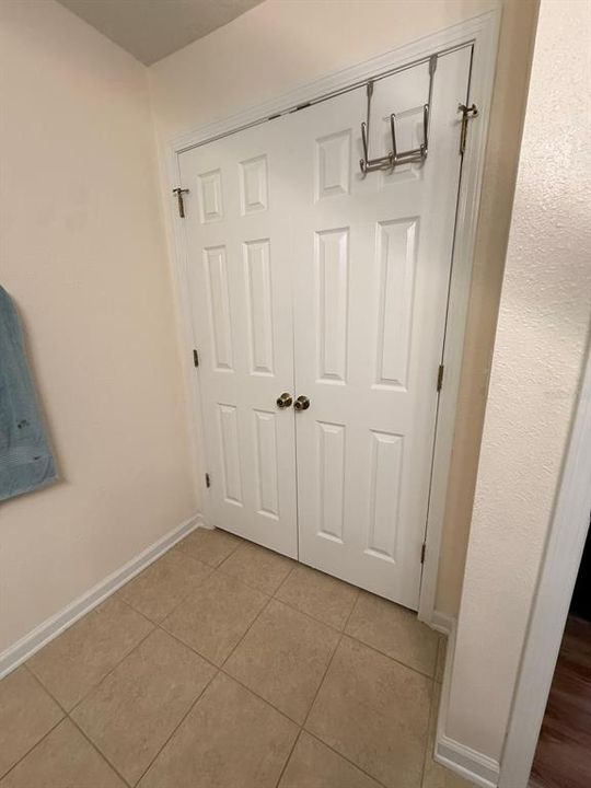 En Venta: $200,000 (2 camas, 2 baños, 1268 Pies cuadrados)