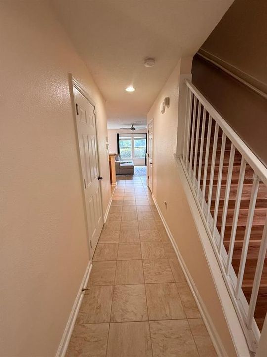 En Venta: $200,000 (2 camas, 2 baños, 1268 Pies cuadrados)