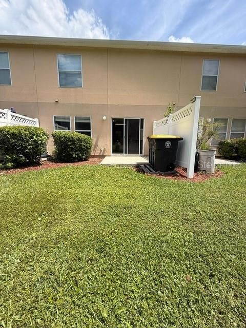 En Venta: $200,000 (2 camas, 2 baños, 1268 Pies cuadrados)