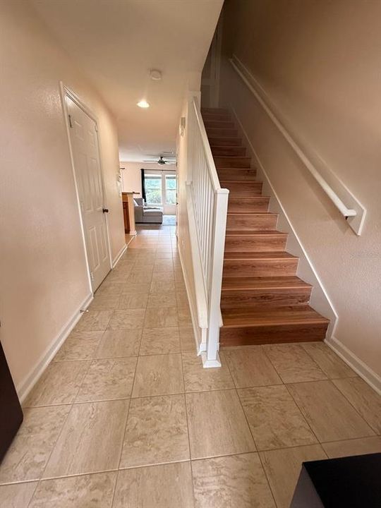 En Venta: $200,000 (2 camas, 2 baños, 1268 Pies cuadrados)