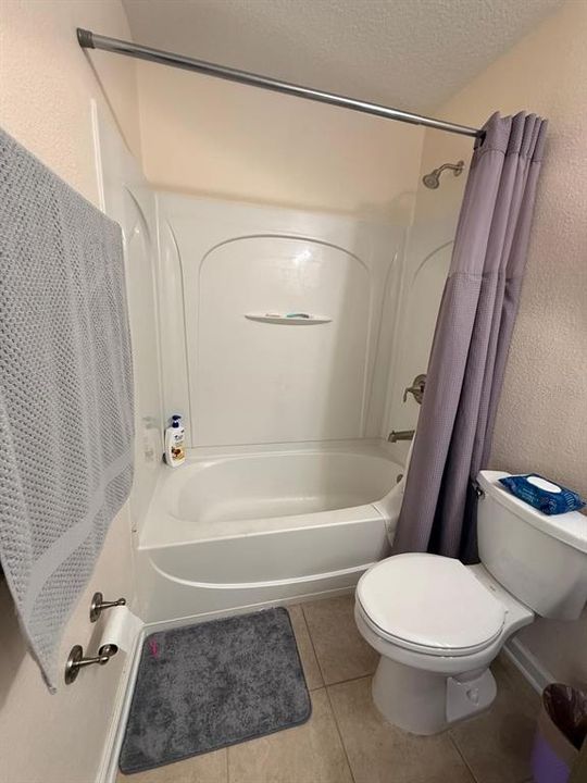 En Venta: $200,000 (2 camas, 2 baños, 1268 Pies cuadrados)