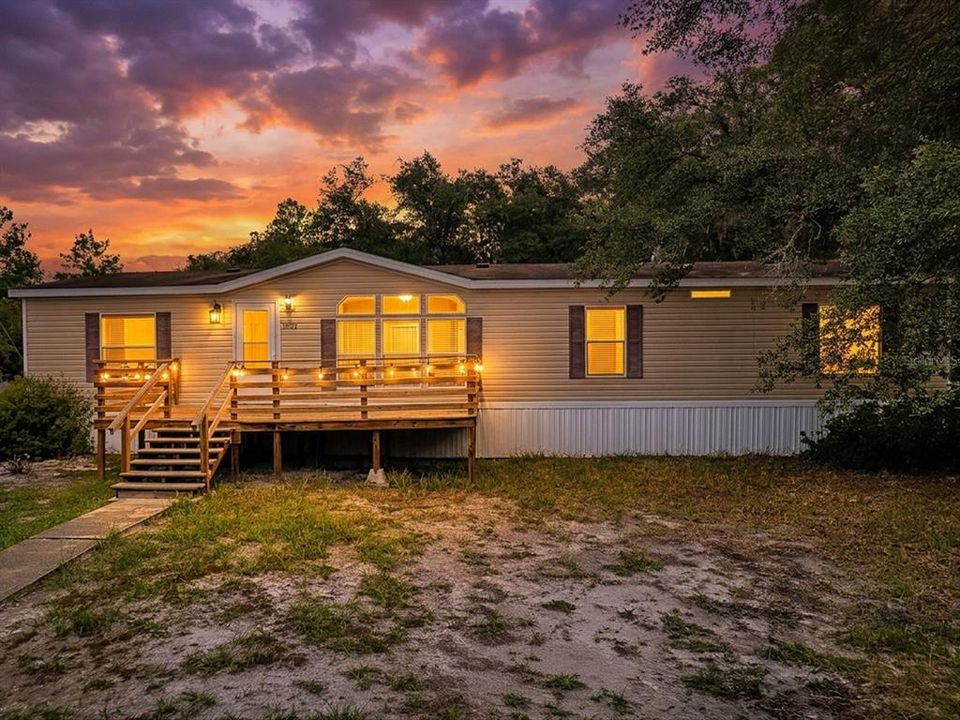 For Sale: $199,000 (4 beds, 2 baths, 1620 Square Feet)
