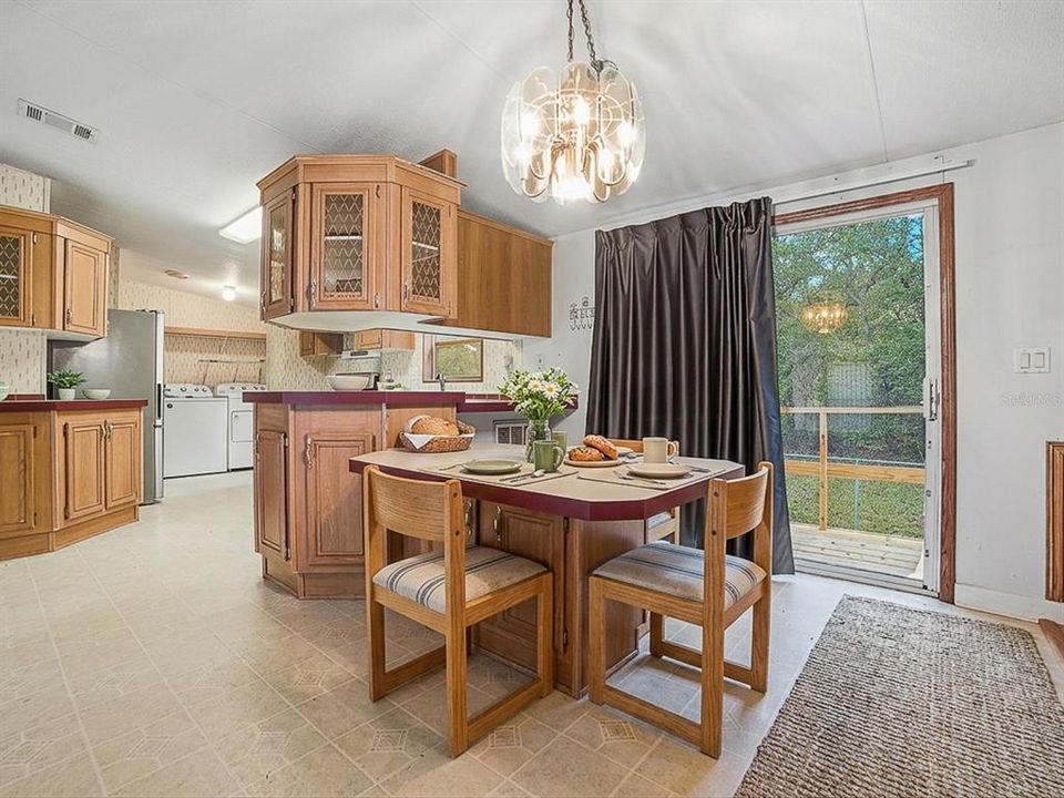 For Sale: $199,000 (4 beds, 2 baths, 1620 Square Feet)