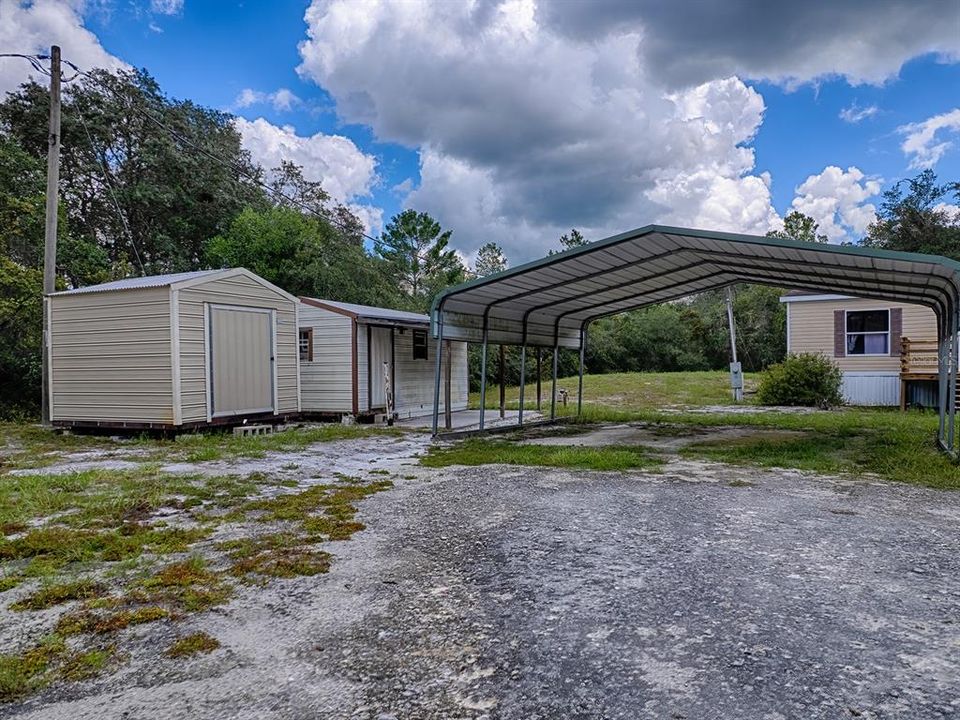 For Sale: $199,000 (4 beds, 2 baths, 1620 Square Feet)