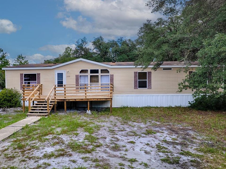 For Sale: $199,000 (4 beds, 2 baths, 1620 Square Feet)
