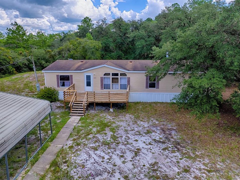 For Sale: $199,000 (4 beds, 2 baths, 1620 Square Feet)