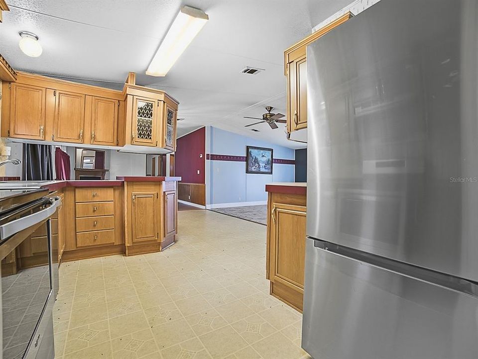 For Sale: $199,000 (4 beds, 2 baths, 1620 Square Feet)