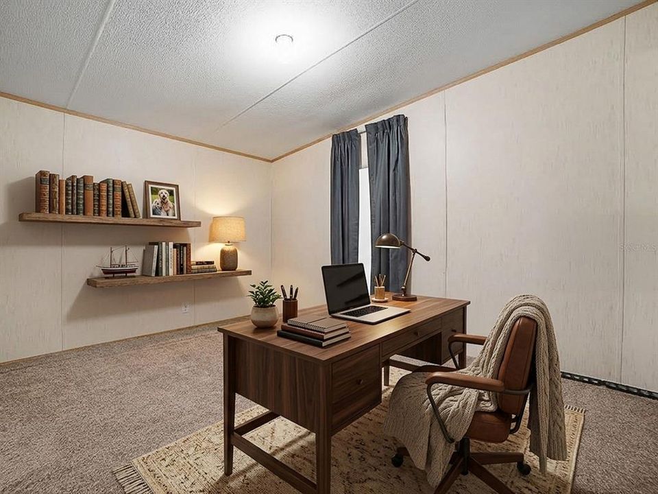 For Sale: $199,000 (4 beds, 2 baths, 1620 Square Feet)