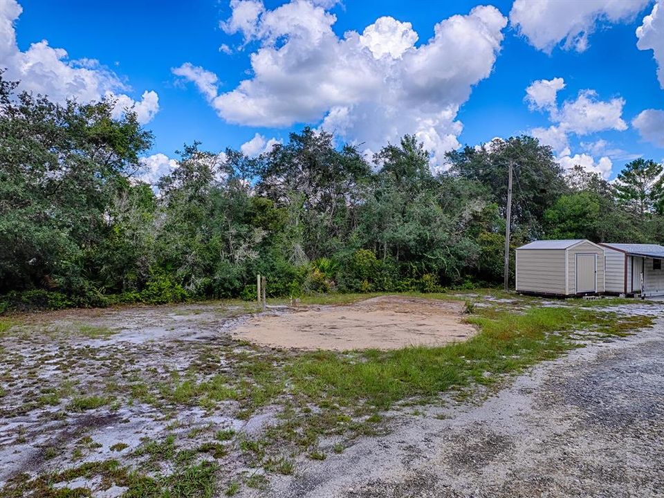 For Sale: $199,000 (4 beds, 2 baths, 1620 Square Feet)