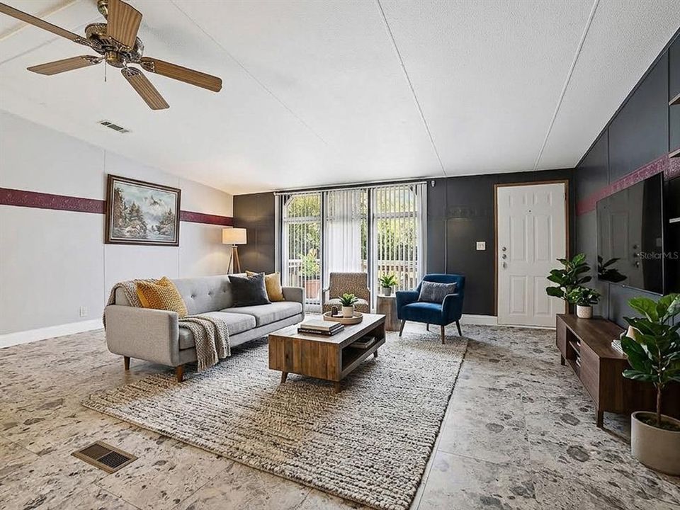 For Sale: $199,000 (4 beds, 2 baths, 1620 Square Feet)