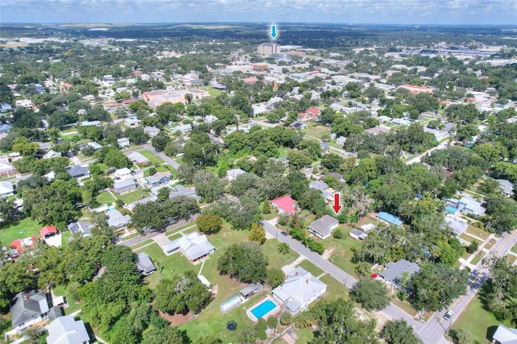 Activo con contrato: $325,000 (3 camas, 2 baños, 1524 Pies cuadrados)