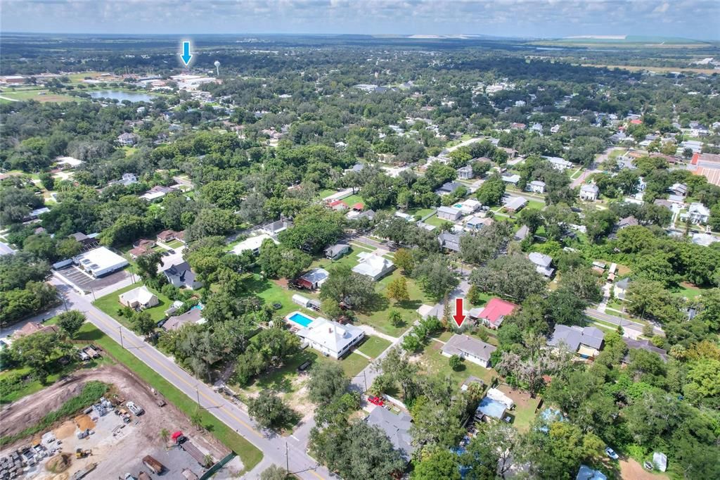 Activo con contrato: $325,000 (3 camas, 2 baños, 1524 Pies cuadrados)