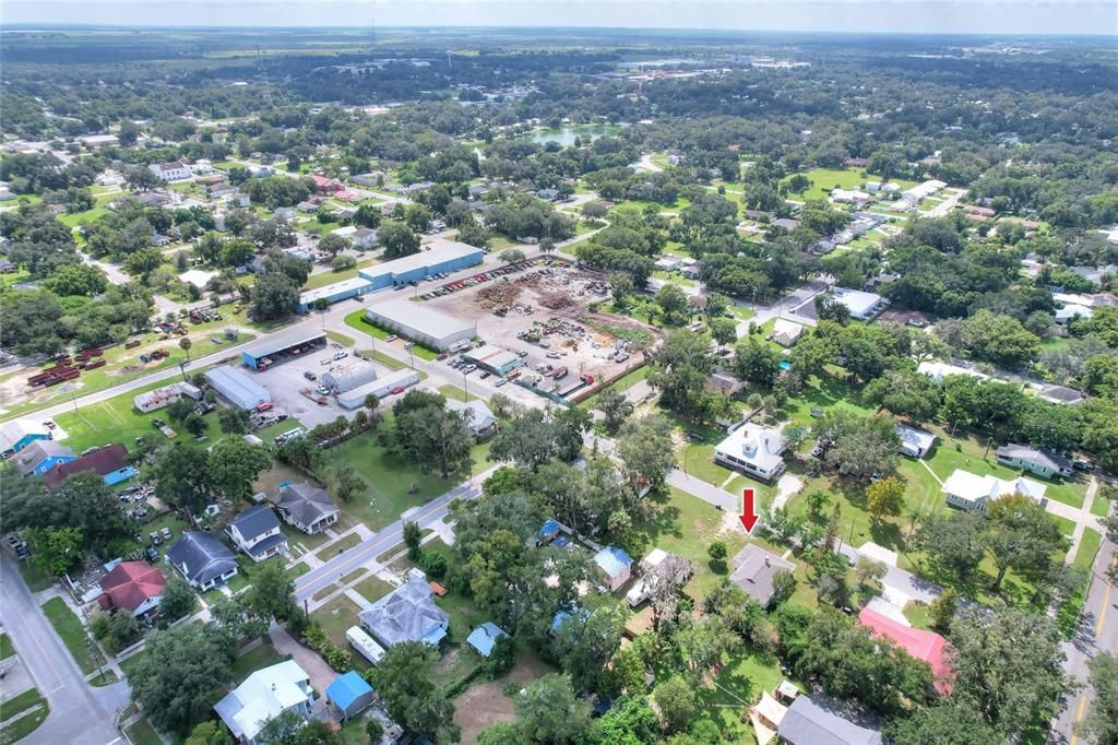 Activo con contrato: $325,000 (3 camas, 2 baños, 1524 Pies cuadrados)