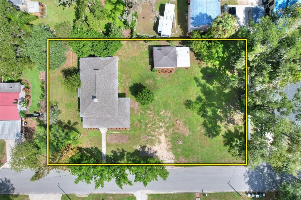 Activo con contrato: $325,000 (3 camas, 2 baños, 1524 Pies cuadrados)