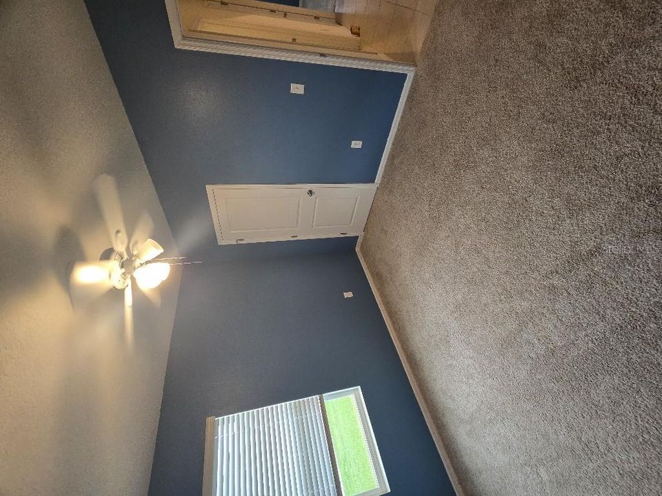En Venta: $262,000 (3 camas, 2 baños, 1272 Pies cuadrados)