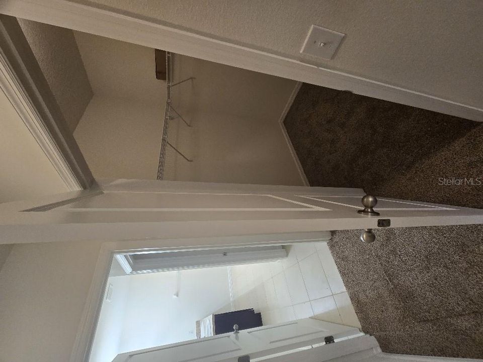 En Venta: $262,000 (3 camas, 2 baños, 1272 Pies cuadrados)