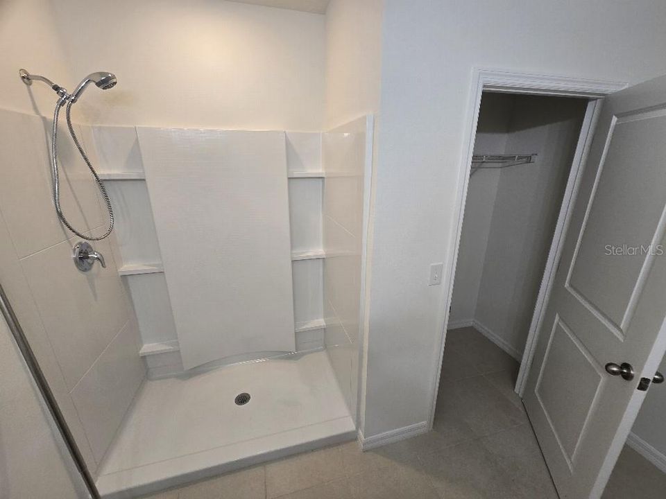 En Venta: $262,000 (3 camas, 2 baños, 1272 Pies cuadrados)