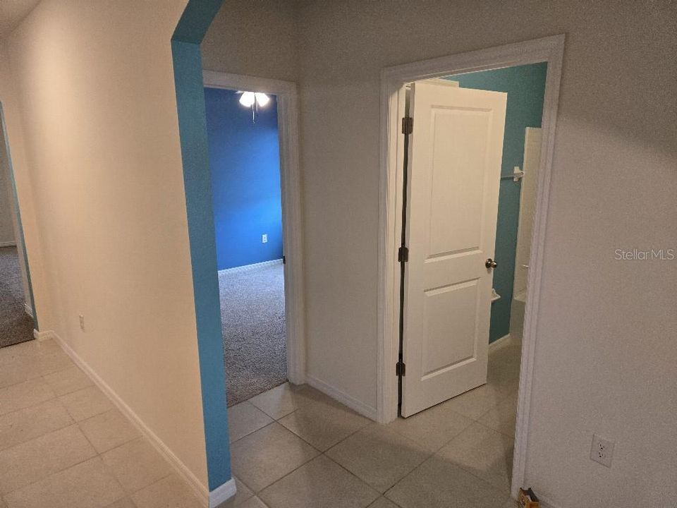 En Venta: $262,000 (3 camas, 2 baños, 1272 Pies cuadrados)