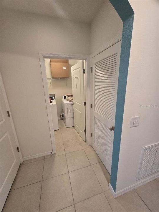 En Venta: $262,000 (3 camas, 2 baños, 1272 Pies cuadrados)