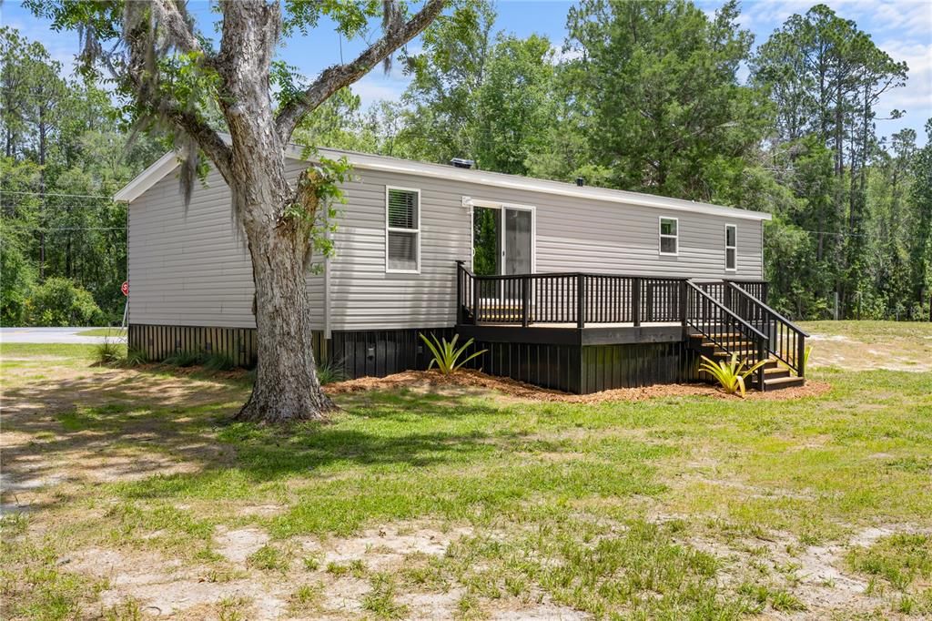 En Venta: $249,900 (3 camas, 2 baños, 1280 Pies cuadrados)