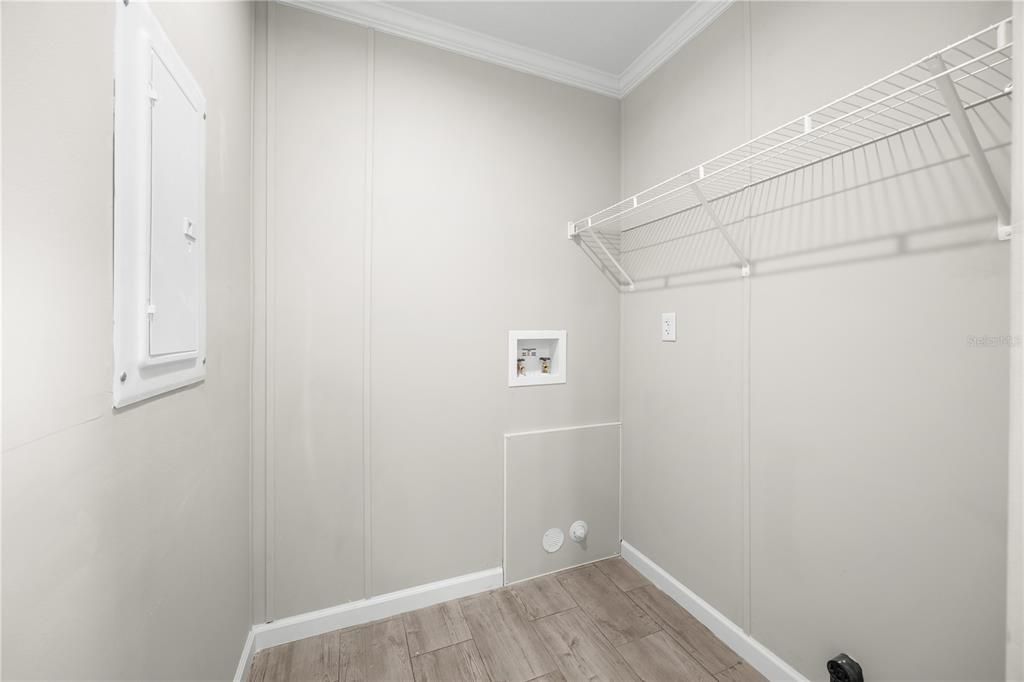 En Venta: $249,900 (3 camas, 2 baños, 1280 Pies cuadrados)