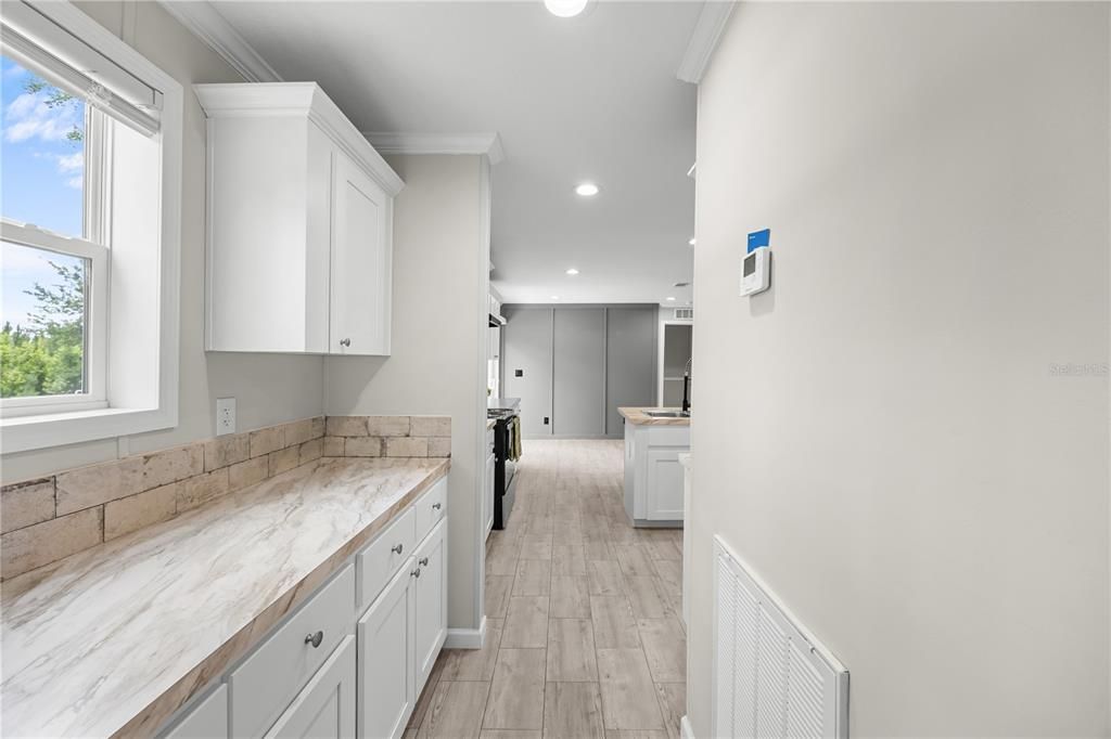 En Venta: $249,900 (3 camas, 2 baños, 1280 Pies cuadrados)